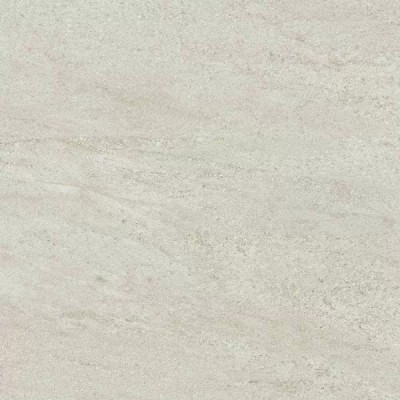 Керамогранит K952733R0001LPET Noa бежевый 60x60