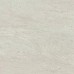 Керамогранит K952733R0001LPET Noa бежевый 60x60