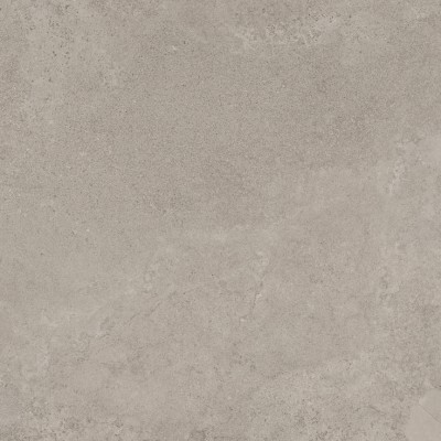 Керамогранит 41416 Chicago Mocha SP/100X100X0,8/R 100x100