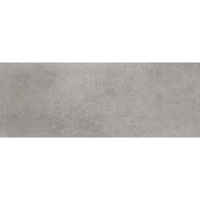 Плитка P3580040 100214606 Bottega Acero 45x120