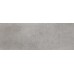 Плитка P3580040 100214606 Bottega Acero 45x120
