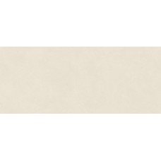 Плитка AQ6N Boost Natural Pro Salt Matt 50x120