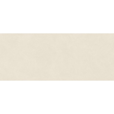 Плитка AQ6N Boost Natural Pro Salt Matt 50x120