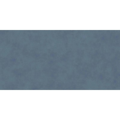 Керамогранит KM6012G0661R Про Чементо синий матовый обрезной 60х119,5x0,9