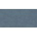 Керамогранит KM6012G0661R Про Чементо синий матовый обрезной 60х119,5x0,9