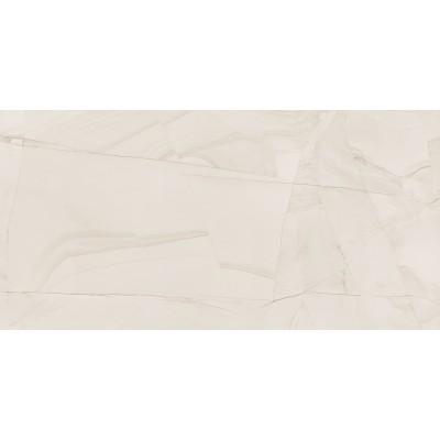 Керамогранит 60120IPR01M Impression Crema матовый 600x1200x9.5