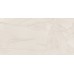 Керамогранит 60120IPR01M Impression Crema матовый 600x1200x9.5