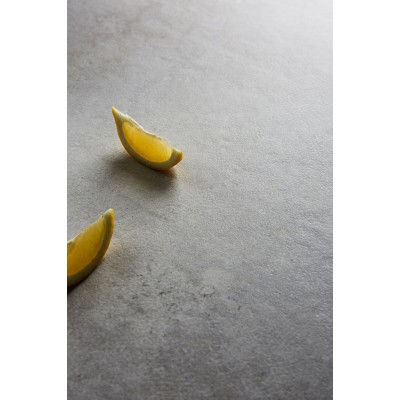 Плитка 30754 Downtown Beige Material SP/33,3X100/R 33,3x100