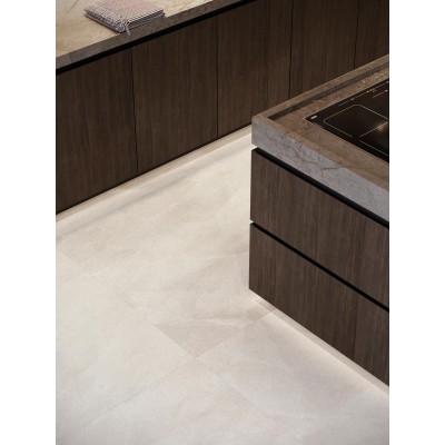 Плитка 100381107 Limestone Bone 59.6х150