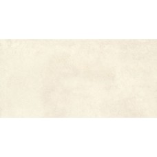 Керамогранит CementBase Песочный Матовый R10A Ректификат 9мм 60x120