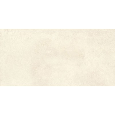 Керамогранит CementBase Песочный Матовый R10A Ректификат 9мм 60x120