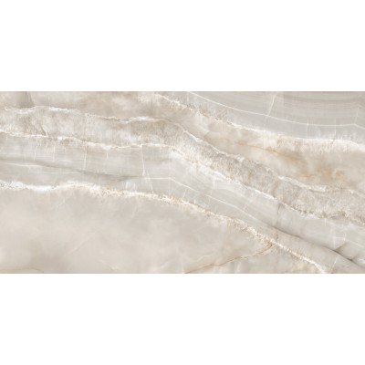 Керамогранит 60120LFF05P Lafayette Onice полированный 600x1200x7