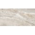 Керамогранит 60120LFF05P Lafayette Onice полированный 600x1200x7