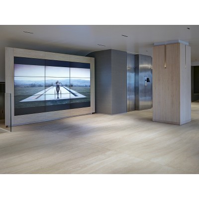 Керамогранит LAMFF00533_IT I Naturali Pietra Grey Luc 12+ 1620x3240