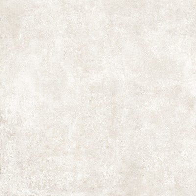 Керамогранит 40663 Charme Bone AS/60X60X0,9/C/R 60x60