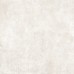 Керамогранит 40663 Charme Bone AS/60X60X0,9/C/R 60x60