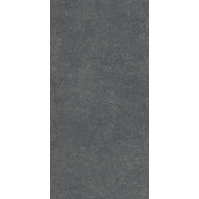 Керамогранит KM6012G0211R Касабланка UP антрацит матовый обрезной 60x119,5x0,9