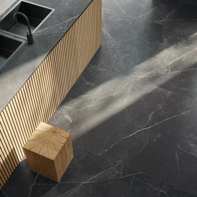 Керамогранит PF60011840 Supreme Memories Pulpis Ivory Nat Ret 60x120