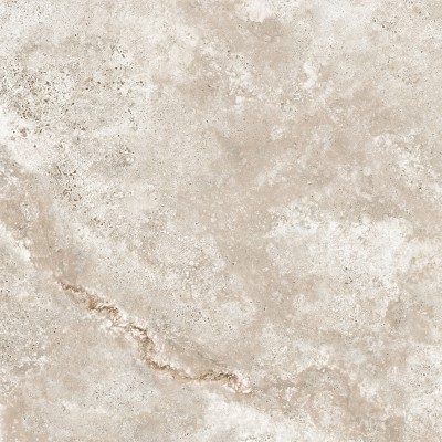 Керамогранит 6461-0414 Оттепель песочный 60х60