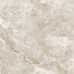 Керамогранит 6461-0414 Оттепель песочный 60х60