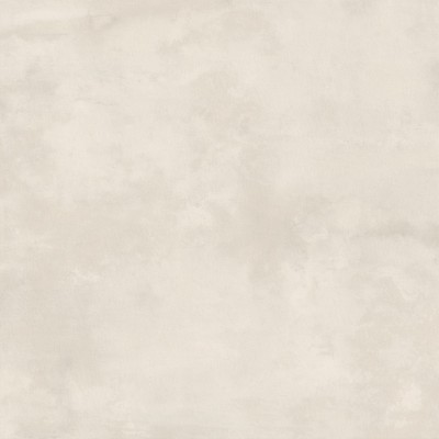 Керамогранит AMGI Boost White 120x120