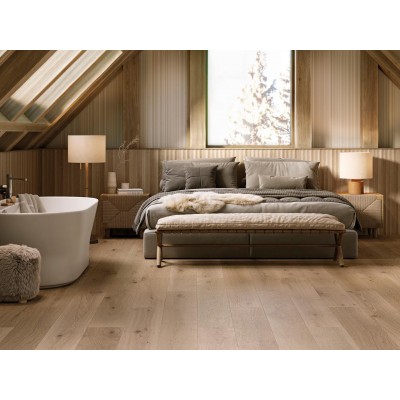 Керамогранит 100380583 London Olivo 23х150