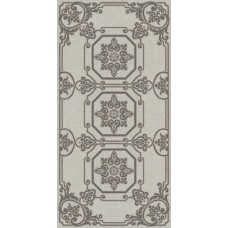 Керамогранит VT/B507/SG5918R Декор Про Лаймстоун бежевый матовый обрезной 119,5х238,5