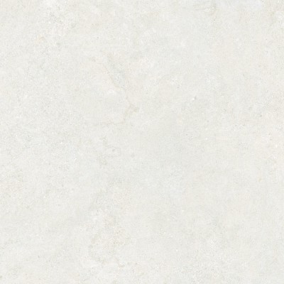 Керамогранит 36350 Cluny Sand 4D/100X100X2/A/R 100x100