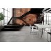 Мозаика A0UV Blaze Corten Mosaico Twin 36.1x29.4