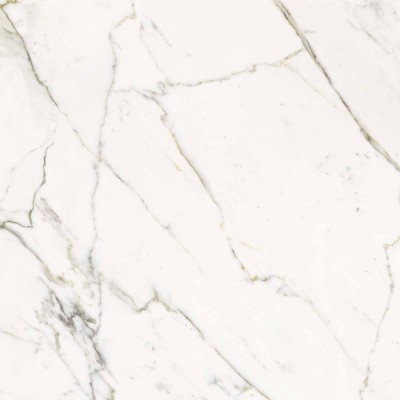 Керамогранит 9OA2 Calacatta Statuarietto Nat RT 60x60