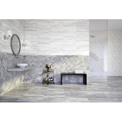 Мозаика K945601LPR Palissandro (5x10) 31,5x28