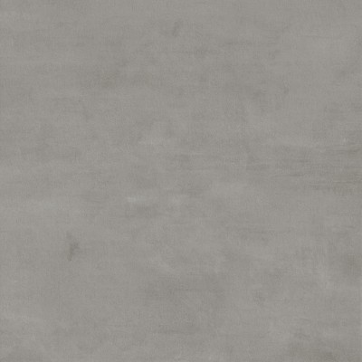 Керамогранит AMGP Boost Grey GRIP 120x120