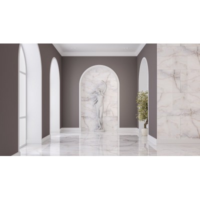 Керамогранит N12048 Florim Onyx Polished 60x120