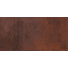 Керамогранит A7GT Blaze Corten 2PZ 75x150