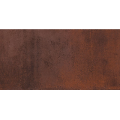Керамогранит A7GT Blaze Corten 2PZ 75x150