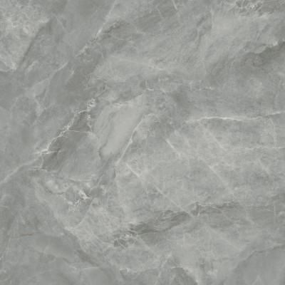 Керамогранит CR6060G0401R Regnum Grigio серый матовый 59,5х59,5