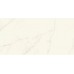 Керамогранит AFV8 Marvel Calacatta Apuano Lappato 30x60