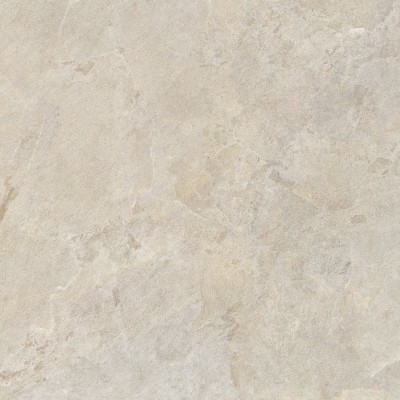 Керамогранит 42343 Haven Sand SP/100x100x0,8/R 100x100