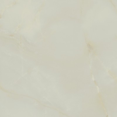 Керамогранит Visconti beige light PG 01 45х45