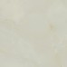 Керамогранит Visconti beige light PG 01 45х45