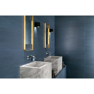 Мозаика 9MQL MEK Light Mosaico Q Wall 30,5x30,5