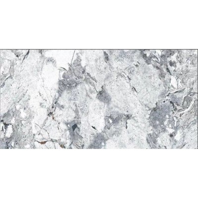 Керамогранит PRO 1110G Ordito Grey 1200x600