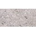 Керамогранит 16668 Skin серый ректификат 44,8х89,8