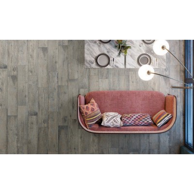 Керамогранит 610010001984 Брента Грэй 22.5х90