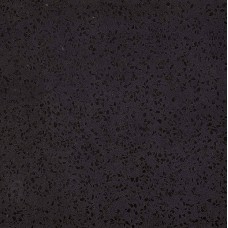 Керамогранит ATW7 Marvel Terrazzo Black 60x60