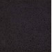 Керамогранит ATW7 Marvel Terrazzo Black 60x60