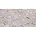 Керамогранит 16668 Skin серый ректификат 44,8х89,8