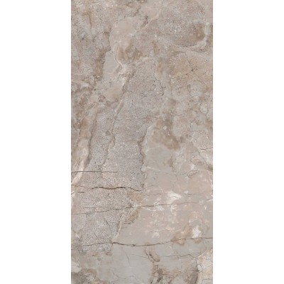 Керамогранит Marble Breccia Primavera 5.5mm 120x60