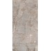 Керамогранит Marble Breccia Primavera 5.5mm 120x60