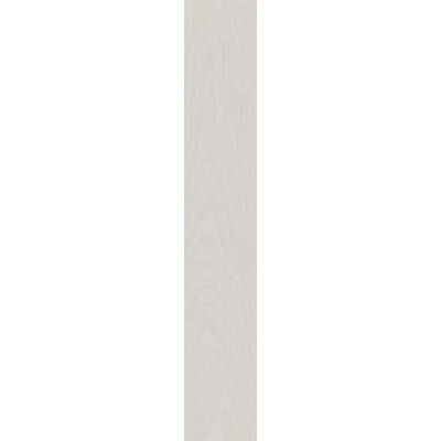 Керамогранит KM2012G0001R Манифик вуд белый матовый обрезной 20x119,5x0,9